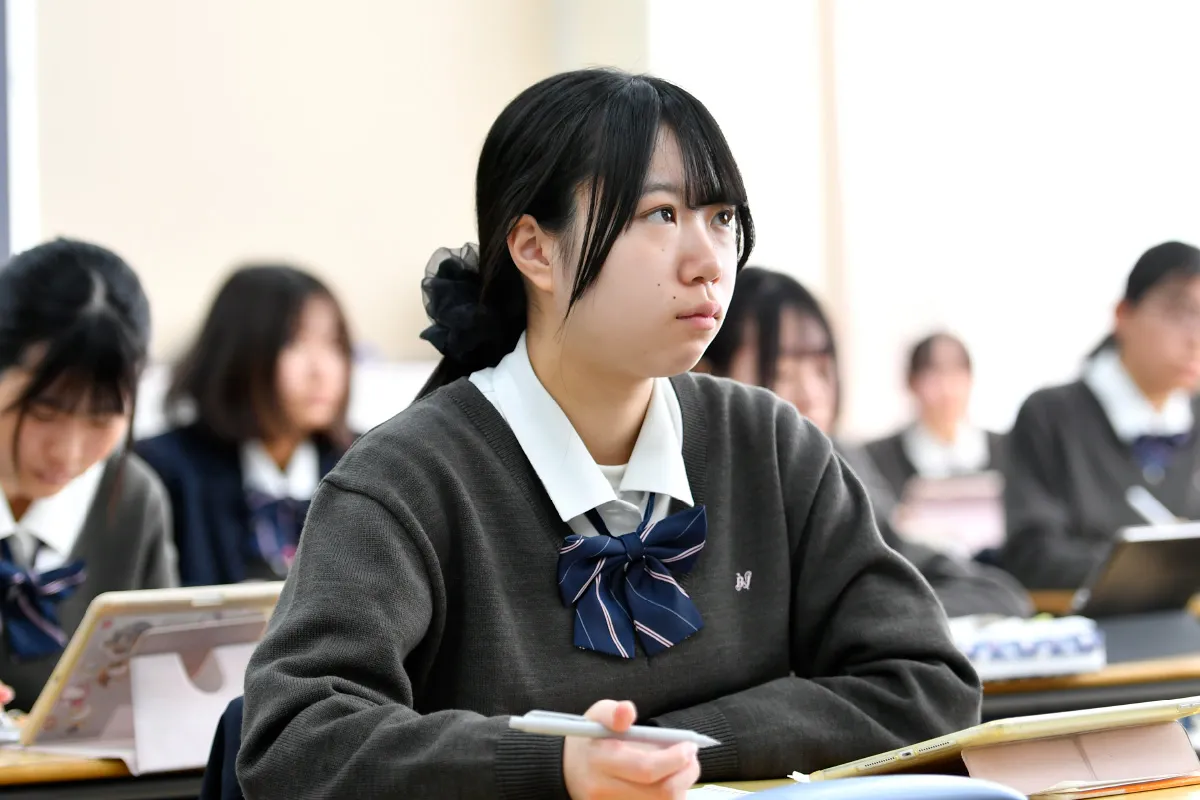 特徴01イメージ画像