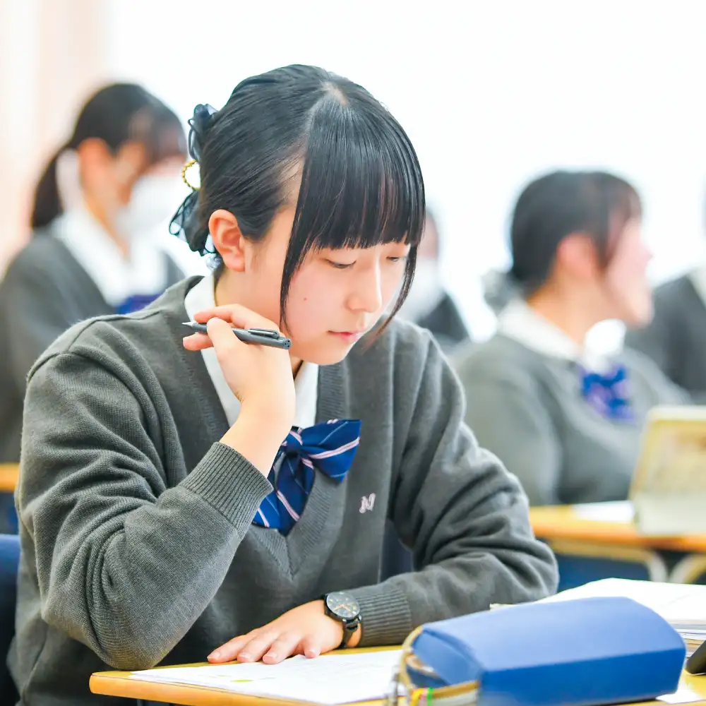 3年間の流れイメージ画像