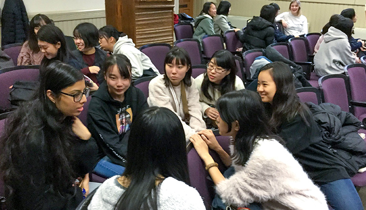高校_2019年修学旅行（A特進）