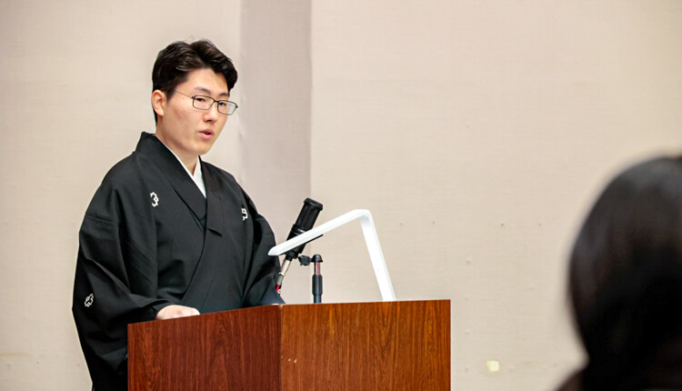 高校_2025年卒業証書授与式