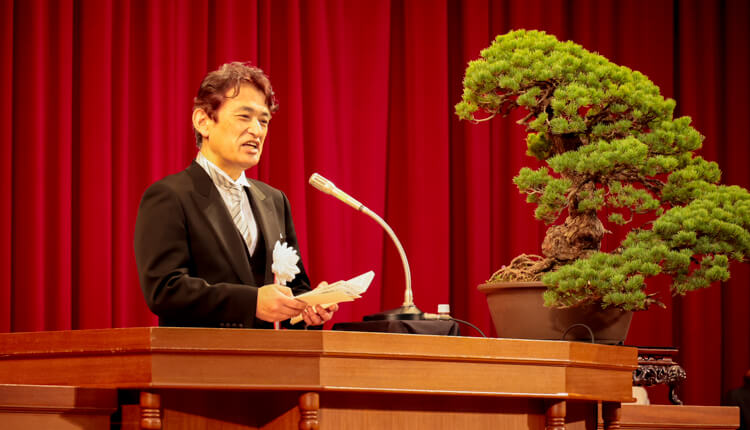 中学_2025年入学式