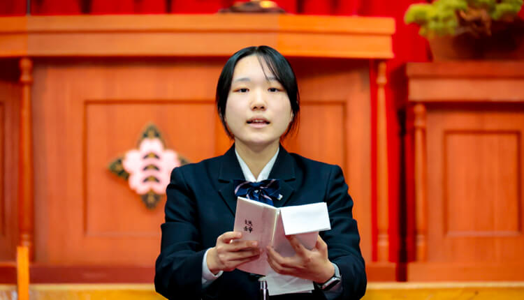 高校_2025年卒業証書授与式
