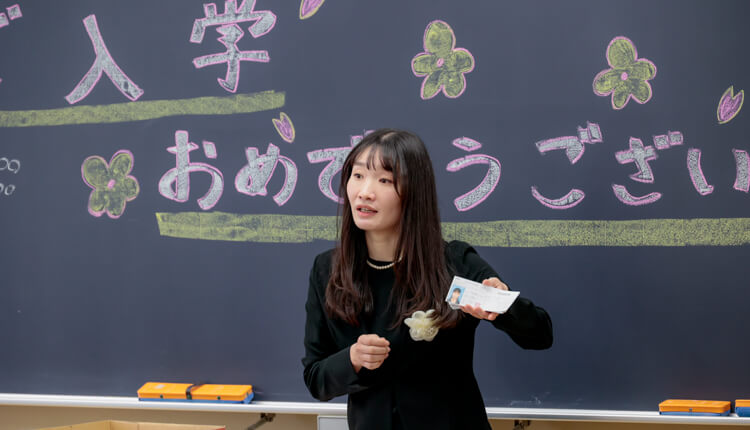 中学_2025年入学式