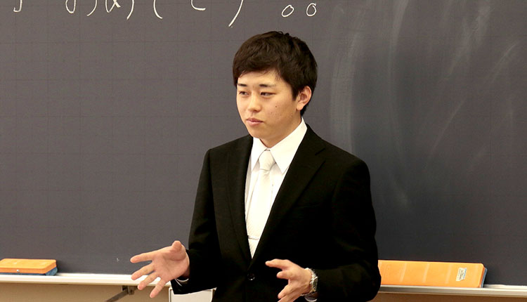 中学高校_2019年入学式
