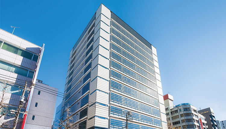 経済学部